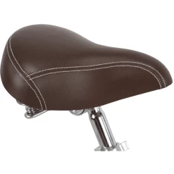 Huffy Fiets Sienna Cruiser 27,5 Inch, Wit -SpeelgoedKorting Winkel huffy fiets sienna cruiser 27 5 inch wit a357561 3