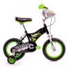Huffy Fiets Star Wars 12 Inch