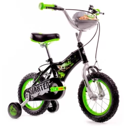 Huffy Fiets Star Wars 12 Inch -SpeelgoedKorting Winkel huffy fiets star wars 12 inch a355782 2