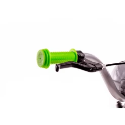 Huffy Fiets Star Wars 12 Inch -SpeelgoedKorting Winkel huffy fiets star wars 12 inch a355782 4