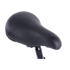 Huffy Fiets Stone Mountain 20 Inch , Blauw 2 Huffy Fiets Stone Mountain 20 Inch , Blauw -SpeelgoedKorting Winkel huffy fiets stone mountain 20 inch blauw a403518 2