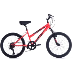 SpeelgoedKorting Winkel -SpeelgoedKorting Winkel huffy fiets stone mountain 20 inch roze a403520 1