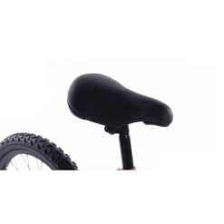 Huffy Fiets Stone Mountain 20 Inch, Roze -SpeelgoedKorting Winkel huffy fiets stone mountain 20 inch roze a403520 2