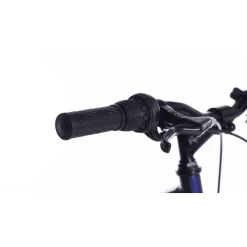 Huffy Fiets Stone Mountain 24 Inch, Paars 3 Huffy Fiets Stone Mountain 24 Inch, Paars -SpeelgoedKorting Winkel huffy fiets stone mountain 24 inch paars a403528 3