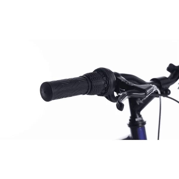 Huffy Fiets Stone Mountain 24 inch, paars Huffy Fiets Stone Mountain 24 Inch, Paars -SpeelgoedKorting Winkel huffy fiets stone mountain 24 inch paars a403528 3