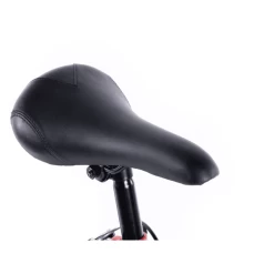 Huffy Fiets Stone Mountain 24 Inch, Rood -SpeelgoedKorting Winkel huffy fiets stone mountain 24 inch rood a403522 2