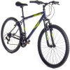 Huffy Fiets Stone Mountain 26 Inch, Blauw
