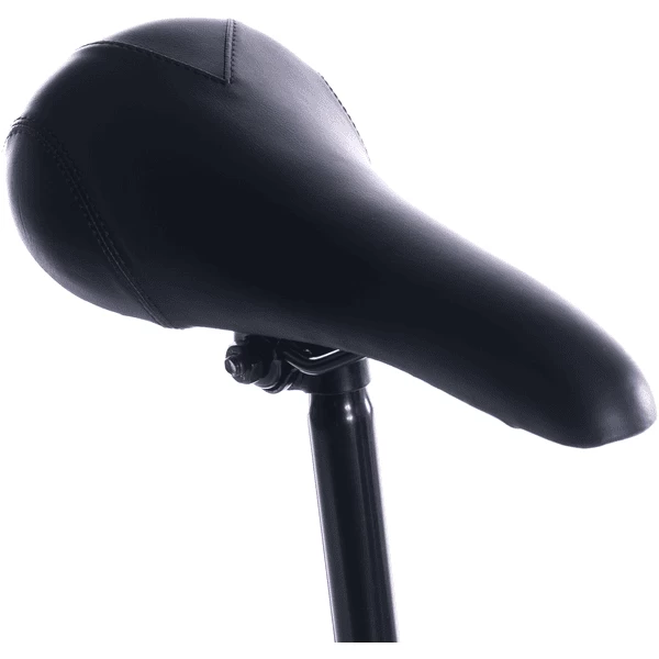 Huffy Fiets Stone Mountain 26 inch, blauw Huffy Fiets Stone Mountain 26 Inch, Blauw -SpeelgoedKorting Winkel huffy fiets stone mountain 26 inch blauw a403532 2