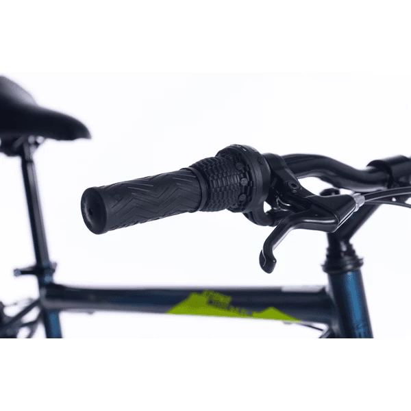 Huffy Fiets Stone Mountain 26 inch, blauw Huffy Fiets Stone Mountain 26 Inch, Blauw -SpeelgoedKorting Winkel huffy fiets stone mountain 26 inch blauw a403532 3