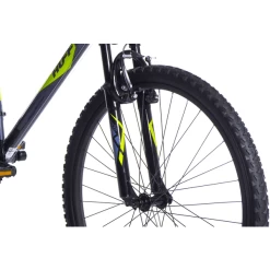 Huffy Fiets Stone Mountain 26 Inch, Blauw 4 Huffy Fiets Stone Mountain 26 Inch, Blauw -SpeelgoedKorting Winkel huffy fiets stone mountain 26 inch blauw a403532 4