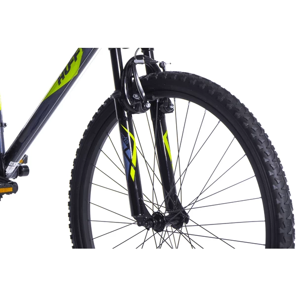 Huffy Fiets Stone Mountain 26 inch, blauw Huffy Fiets Stone Mountain 26 Inch, Blauw -SpeelgoedKorting Winkel huffy fiets stone mountain 26 inch blauw a403532 4