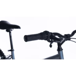 Huffy Fiets Stone Mountain 26 Inch, Lichtblauw -SpeelgoedKorting Winkel huffy fiets stone mountain 26 inch lichtblauw a403538 3