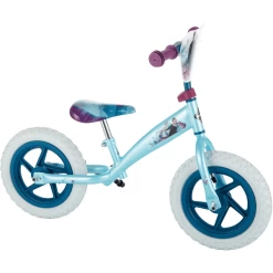 Huffy Loopwiel Disney Frozen 12 Inch, Blauw 2 Huffy Loopwiel Disney Frozen 12 Inch, Blauw -SpeelgoedKorting Winkel huffy loopwiel disney frozen 12 inch blauw a360164 2