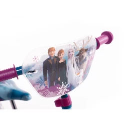 Huffy Loopwiel Disney Frozen 12 Inch, Blauw 3 Huffy Loopwiel Disney Frozen 12 Inch, Blauw -SpeelgoedKorting Winkel huffy loopwiel disney frozen 12 inch blauw a360164 3