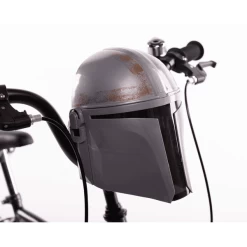 Huffy Star Wars 16 Inch Fiets, Zwart -SpeelgoedKorting Winkel huffy star wars 16 inch fiets zwart a379878 2