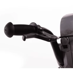 Huffy Star Wars 16 Inch Fiets, Zwart -SpeelgoedKorting Winkel huffy star wars 16 inch fiets zwart a379878 3