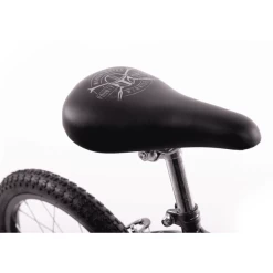 Huffy Star Wars 16 Inch Fiets, Zwart -SpeelgoedKorting Winkel huffy star wars 16 inch fiets zwart a379878 4