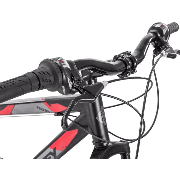 Huffy Tekton 27,5 inch fiets, zwart Huffy Tekton 27,5 Inch Fiets, Zwart -SpeelgoedKorting Winkel huffy tekton 27 5 inch fiets zwart a360161 1