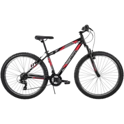 Huffy Tekton 27,5 Inch Fiets, Zwart 2 Huffy Tekton 27,5 Inch Fiets, Zwart -SpeelgoedKorting Winkel huffy tekton 27 5 inch fiets zwart a360161 2
