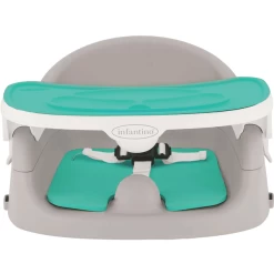 Infantino 2 Kunnen Dineren" Kinderzitje En Stoelverhoger -SpeelgoedKorting Winkel infantino 2 kunnen dineren kinderzitje en stoelverhoger a360676 2