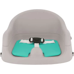 Infantino 2 Kunnen Dineren" Kinderzitje En Stoelverhoger -SpeelgoedKorting Winkel infantino 2 kunnen dineren kinderzitje en stoelverhoger a360676 3