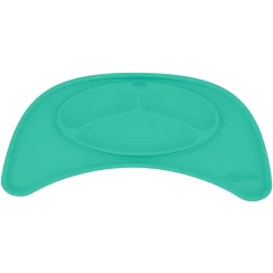 Infantino 2 Kunnen Dineren" Kinderzitje En Stoelverhoger -SpeelgoedKorting Winkel infantino 2 kunnen dineren kinderzitje en stoelverhoger a360676 4