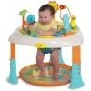 Infantino B Kids® 2 In 1 Speeltafel