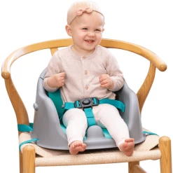 Infantino Muziek & Licht 3-in-1 Discovery Seat & Booster 2 Infantino Muziek & Licht 3-in-1 Discovery Seat & Booster -SpeelgoedKorting Winkel infantino muziek amp licht 3 in 1 discovery seat amp booster a289358 2