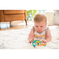 Infantino Toekan Met Muziek -SpeelgoedKorting Winkel infantino toekan met muziek a264570 1