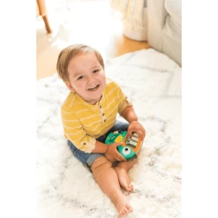 Infantino Toekan Met Muziek -SpeelgoedKorting Winkel infantino toekan met muziek a264570 2