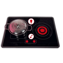 Janod® Keuken Candy Chic 2 Janod® Keuken Candy Chic -SpeelgoedKorting Winkel janod keuken candy chic a272958 2