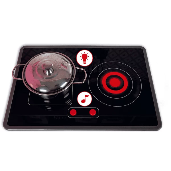 Janod® Keuken Candy Chic Janod® Keuken Candy Chic -SpeelgoedKorting Winkel janod keuken candy chic a272958 2