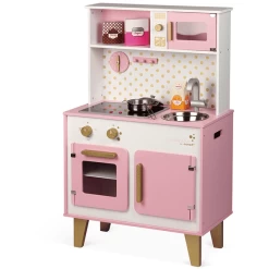 Janod® Keuken Candy Chic