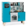 Janod® Keuken Lagoon Maxi Met Functies