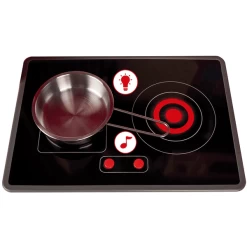 Janod® Keuken Lagoon Maxi Met Functies -SpeelgoedKorting Winkel janod keuken lagoon maxi met functies a272957 2