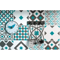 Janod® Keuken Lagoon Maxi Met Functies -SpeelgoedKorting Winkel janod keuken lagoon maxi met functies a272957 3