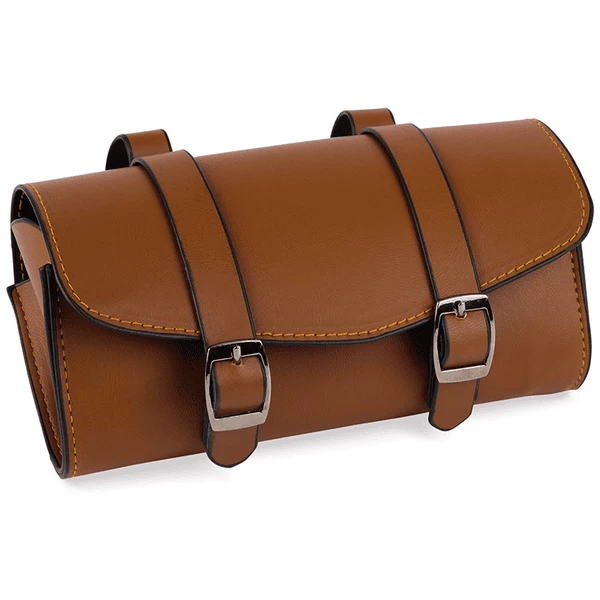 Janod® Vintage-Bikloon Loopfiets lichtbruin met stuurtas Janod® Vintage-Bikloon Loopfiets Lichtbruin Met Stuurtas -SpeelgoedKorting Winkel janod vintage bikloon loopfiets lichtbruin met stuurtas a272983 2