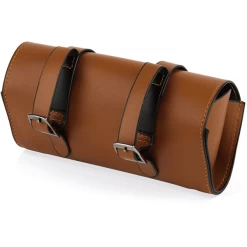 Janod® Vintage-Bikloon Loopfiets Lichtbruin Met Stuurtas 3 Janod® Vintage-Bikloon Loopfiets Lichtbruin Met Stuurtas -SpeelgoedKorting Winkel janod vintage bikloon loopfiets lichtbruin met stuurtas a272983 3