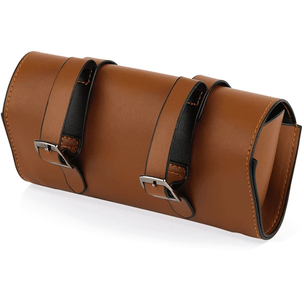 Janod® Vintage-Bikloon Loopfiets lichtbruin met stuurtas Janod® Vintage-Bikloon Loopfiets Lichtbruin Met Stuurtas -SpeelgoedKorting Winkel janod vintage bikloon loopfiets lichtbruin met stuurtas a272983 3