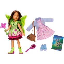 Käthe Kruse Kruselings, Sofia Deluxe Set -SpeelgoedKorting Winkel kaethe kruse kruselings sofia deluxe set a248265 4