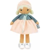 Kaloo ® Tendresse - Knuffelpop Chloé, 25 Cm