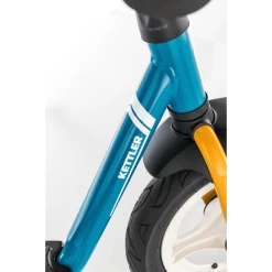 KETTLER Loopfiets Spirit Air 12,5" -SpeelgoedKorting Winkel kettler loopfiets spirit air 12 5 a202705 2