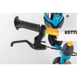 KETTLER Loopfiets Spirit Air 12,5" -SpeelgoedKorting Winkel kettler loopfiets spirit air 12 5 a202705 3