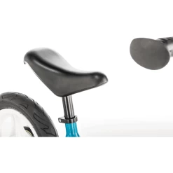 KETTLER Loopfiets Spirit Air 12,5" -SpeelgoedKorting Winkel kettler loopfiets spirit air 12 5 a202705 4