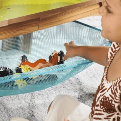 Kidkraft ® Adventure Tracks™ Speeltafel Safari -run 4 Kidkraft ® Adventure Tracks™ Speeltafel Safari -run -SpeelgoedKorting Winkel kidkraft adventure tracks speeltafel safari run a415321 4