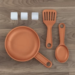 Kidkraft ® Ambachtelijke Island Speelkeuken 2 Kidkraft ® Ambachtelijke Island Speelkeuken -SpeelgoedKorting Winkel kidkraft ambachtelijke island speelkeuken a278343 2