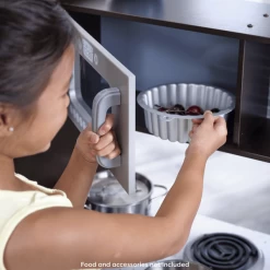 Kidkraft® Espresso Kleur Keuken Uptown 4 Kidkraft® Espresso Kleur Keuken Uptown -SpeelgoedKorting Winkel kidkraft espresso kleur keuken uptown a217878 4