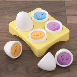 KidKraft ® Foody Friends : Bakplezier Centrum Olifant -SpeelgoedKorting Winkel kidkraft foody friends bakplezier centrum olifant a317992 3