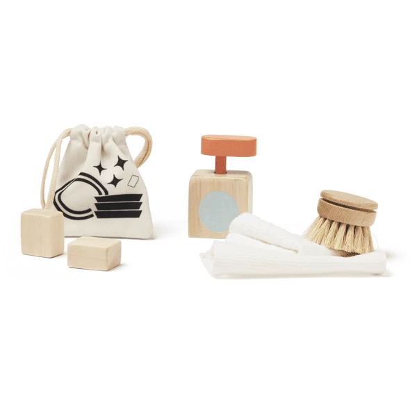 Kids Concept Speelkeuken met vaatwasser Kids Concept Speelkeuken Met Vaatwasser -SpeelgoedKorting Winkel kids concept speelkeuken met vaatwasser a367717 2