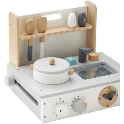 Kids Concept® Tafelkeukentje -SpeelgoedKorting Winkel kids concept tafelkeukentje a241058 2